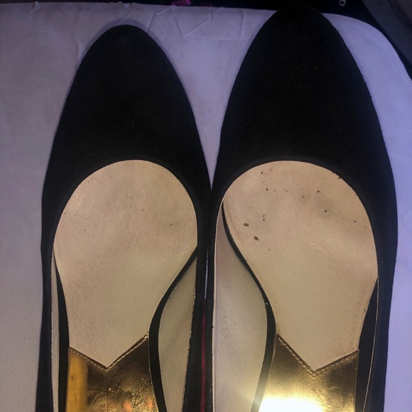 Michael kors high heels - Picture 2 of 5